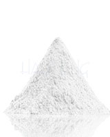 Talc Powder - 500 gr (19.00 €/KG)